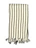 Unbranded Ivory Scarf One size - photo 2