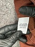 Assorted Brands Burgundy Casual Pants Size 10 - photo 7