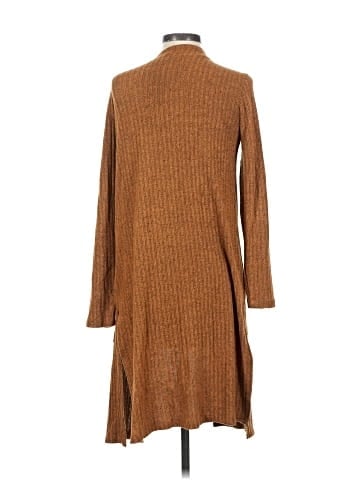 Fornia Cardigan (view 2)