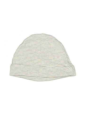 Precious Firsts Beanie (view 1)