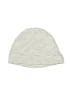 Precious Firsts Gray Beanie Size Newborn - photo 1
