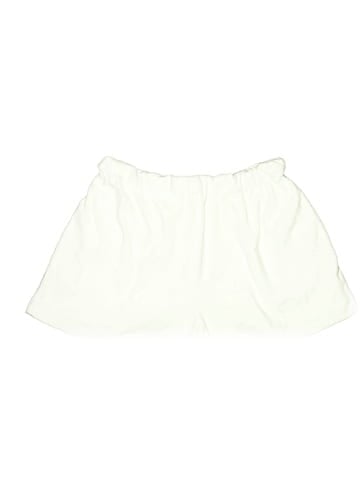Vince. Shorts (view 2)