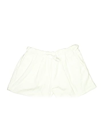 Vince. Shorts (view 1)