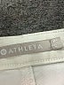 Athleta Ivory Jeans Size 4 (petite) - photo 6