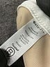 Athleta Ivory Jeans Size 4 (petite) - photo 7