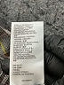 Urban Outfitters Gray Coat Size XS - photo 4