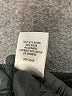 Bailey 44 Black Cocktail Dress Size XS - photo 8