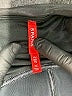 SPANX Black Leggings Size XL - photo 4