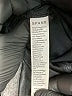 SPANX Black Leggings Size XL - photo 5