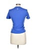 Assorted Brands Blue Active T-Shirt Size L - photo 2