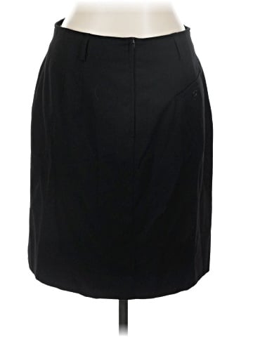 Max Mara Formal Skirt (view 1)
