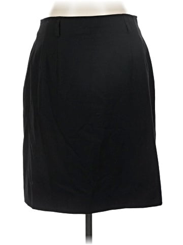 Max Mara Formal Skirt (view 2)