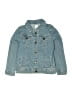 Carter's Blue Denim Jacket Size 7 - photo 1