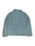 Carter's Blue Denim Jacket Size 7 - photo 2