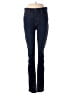 Hudson Jeans Blue Jeans Size 28 waist - photo 1