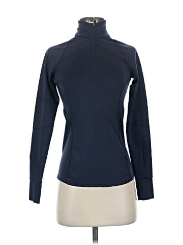 Aether Fleece (view 1)
