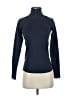 Aether Blue Fleece Size XXS - photo 1
