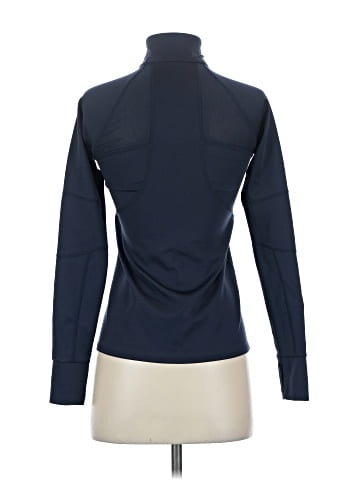 Aether Fleece (view 2)
