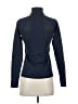 Aether Blue Fleece Size XXS - photo 2