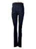 Hudson Jeans Blue Jeans Size 28 waist - photo 2