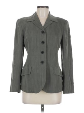 Barneys New York Women's Jackets On Sale Up To 90% Off Retail