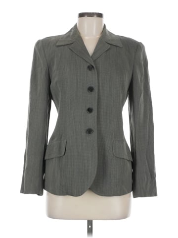 Barneys New York Blazer (view 1)