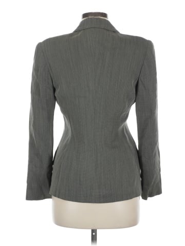 Barneys New York Blazer (view 2)