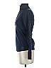 Aether Blue Fleece Size XXS - photo 5