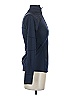 Aether Blue Fleece Size XXS - photo 4