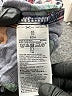 Old Navy 100% Rayon Floral Blue Jumpsuit Size XS - photo 4