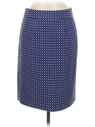 Banana Republic Formal Skirt (view 1)