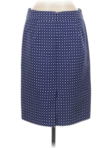 Banana Republic Formal Skirt (view 2)