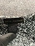 Steve Madden Gray Poncho One size - photo 6