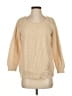 Heartloom Tan Pullover Sweater Size S - photo 1
