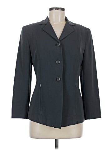 Louben Blazer (view 1)