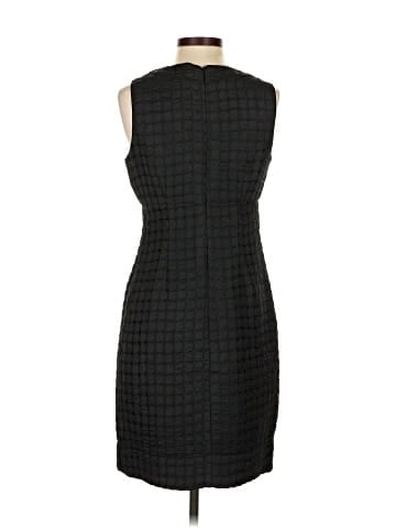 Melonie Cocktail Dress (view 2)