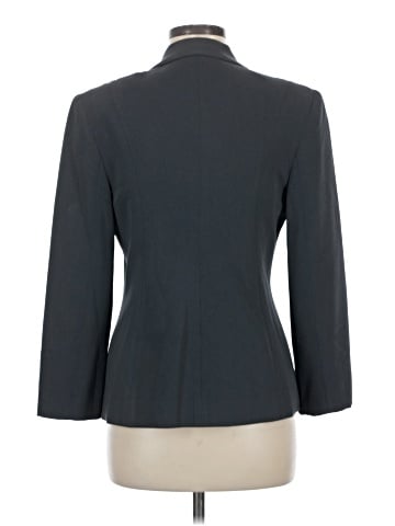 Louben Blazer (view 2)
