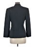 Louben Gray Blazer Size 6 - photo 2