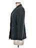 Louben Gray Blazer Size 6 - photo 5