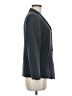 Louben Gray Blazer Size 6 - photo 4