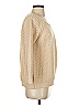 Heartloom Tan Pullover Sweater Size S - photo 4