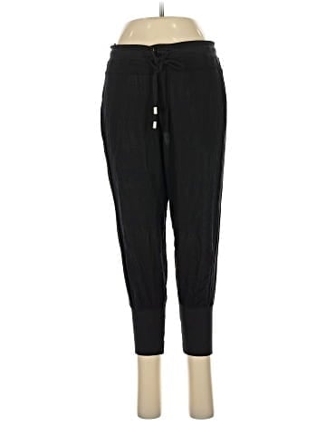 Armani Jeans Casual Pants (view 1)