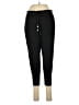 Armani Jeans Black Casual Pants Size EU 40 / US 10 - photo 1