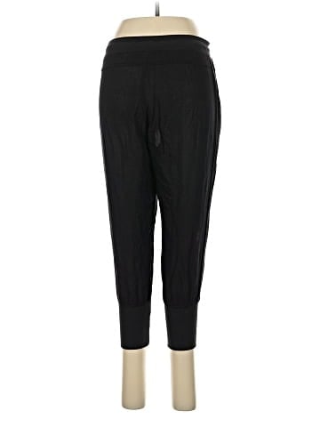 Armani Jeans Casual Pants (view 2)