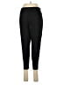 Armani Jeans Black Casual Pants Size EU 40 / US 10 - photo 2