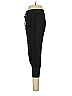 Armani Jeans Black Casual Pants Size EU 40 / US 10 - photo 5