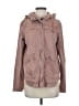 SO Pink Jacket Size S - photo 1