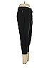 Armani Jeans Black Casual Pants Size EU 40 / US 10 - photo 4