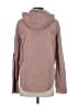 SO Pink Jacket Size S - photo 2