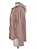 SO Pink Jacket Size S - photo 5